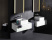Смеситель встраиваемый Grohe Eurocube Joy 19998000