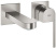 Смеситель встраиваемый Grohe Plus 29303003 / 29303DC3