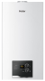 Газовый котел Haier URBAN 2.18 TM