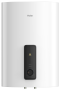Электрический водонагреватель HAIER ES80V-F3