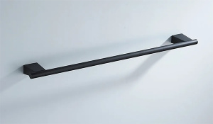 Держатель для полотенец Shevanik SG5717H