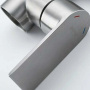Смеситель для ванны Gappo G3099