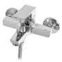 Смеситель для ванны Wisent WP30235