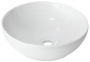 Умывальник Sanita Luxe Art Slim