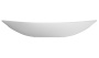 Умывальник Lavinia Boho Bathroom Sink 33311112