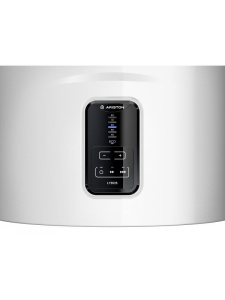 Электрический водонагреватель ARISTON LYDOS ECO ABS PW 100