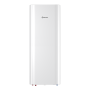 Водонагреватель комбинированный THERMEX Flat 100 V Combi