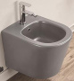 Подвесное биде Ceramalux 5330MH