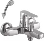 Смеситель для ванны Lemark Plus Grace LM1512C