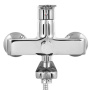 Смеситель для ванны Wisent WP30240