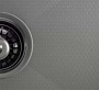Кухонная мойка Stellar S5050S-Decor с коландером и дозатором