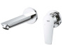 Смеситель встраиваемый Grohe BauEdge 20474001
