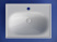 Умывальник CeramicaNova Sabo CN13001 / CN13002 / CN13003, 101х46