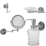 Крючок Boheme Brillante 10435