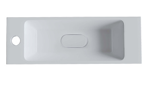 Умывальник Madera Modul 60
