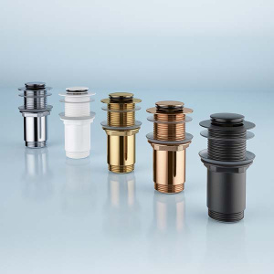 Донный клапан Wellsee Drainage System 182134000