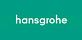 Hansgrohe