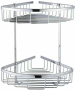 Полка Rose RW12