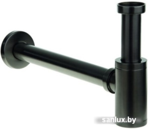 Сифон Laveo CKS 961D