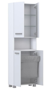 Пенал Vigo Plaza 600
