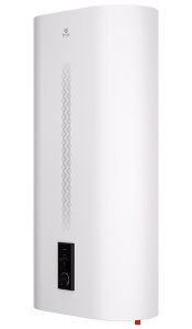 Накопительный водонагреватель Royal Clima Betta Nova Inox RWH-BN30-FS / RWH-BN50-FS / RWH-BN80-FS / RWH-BN100-FS, 100 л
