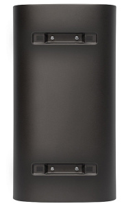 Накопительный водонагреватель Royal Thermo RWH Citadel Unic Grafit, 100 л