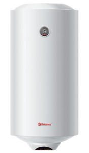 Накопительный водонагреватель Thermex Champion Silverheat ERS 50 V / 80 V / 100 V / 150 V, 100 л
