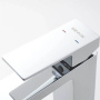 Смеситель для умывальника Shevanik S9601