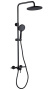 Душевая стойка Gappo G2495-96