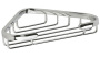 Полка Bemeta Cytro 106308172