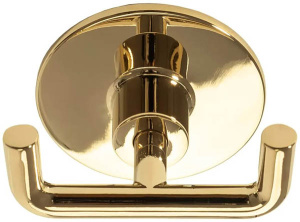 Крючок Rea gold 77016