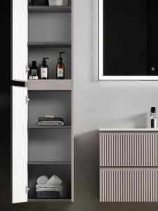 Пенал Sancos Snob R Doha Soft