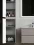 Пенал Sancos Snob R Doha Soft