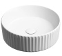 Умывальник Roxen Royal 570175