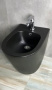 Напольное биде Gid BDN-30BM