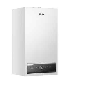 Газовый котел Haier PROLINE S 2.24 TI