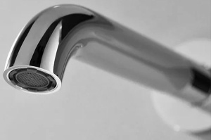 Смеситель встраиваемый Rea Long Chrome REA-B0369