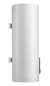 Накопительный водонагреватель Electrolux EWH Gladius Inverter 30 / 50 / 80 / 100, 100 л