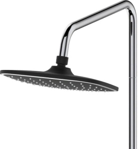 Душевая стойка Haiba HB24805-7