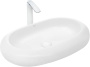 Умывальник WeltWasser WW Elbach 3075