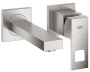 Смеситель встраиваемый Grohe Eurocube 19895DC0