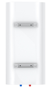 Накопительный водонагреватель Royal Clima Vita RWH-VT30-FE / RWH-VT50-FE / RWH-VT80-FE, 30 л