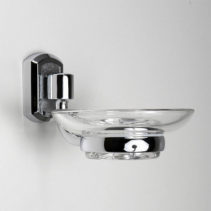 Мыльница Wasserkraft Oder K-3029