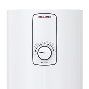 Проточный водонагреватель STIEBEL ELTRON DCE-S 6/8 Plus