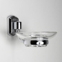 Мыльница Wasserkraft Oder K-3029