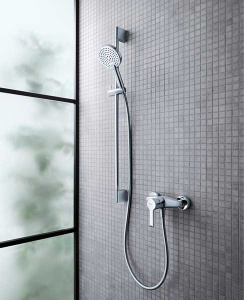 Душевой шланг Duravit 1600 V0610004000