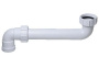 Сифон для мойки McAlpine HC13-32