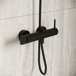 Смеситель для ванны Vitra Origin A4261936WTC