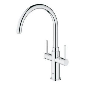 Смеситель для кухонной мойки Grohe Ambi Cosmopolitan 30190000