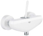 Смеситель для душа Grohe Eurodisc Joy 23430LS0